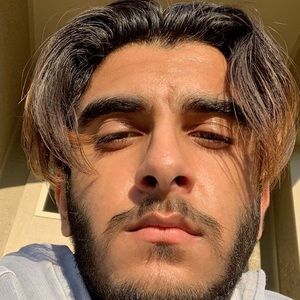 Meet your Posher, Bevan